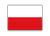 VILLAGGIO TURISTICO GREEN VILLAGE - Polski